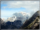 foto Dolomiti in Alta Pusteria